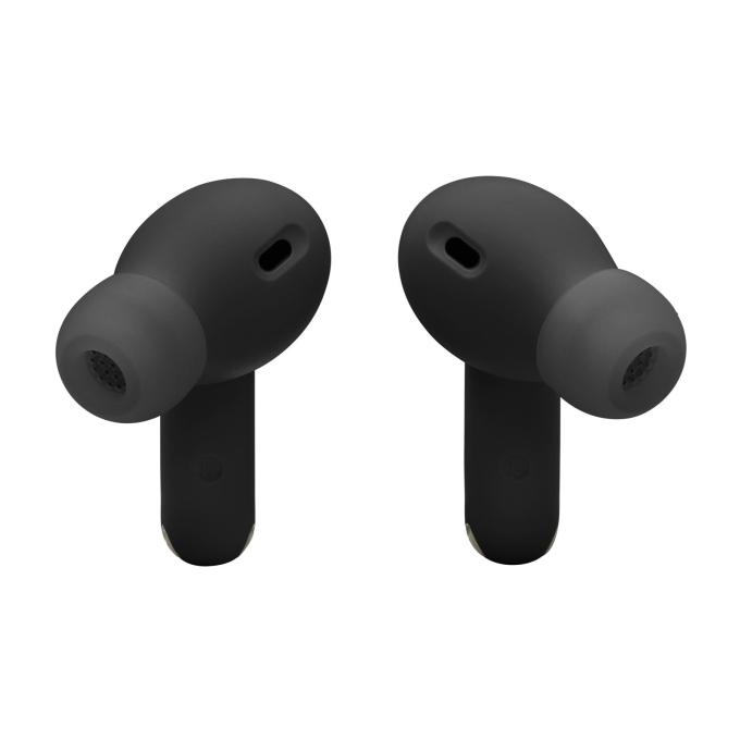 JBL JBLWBEAM2BLK
