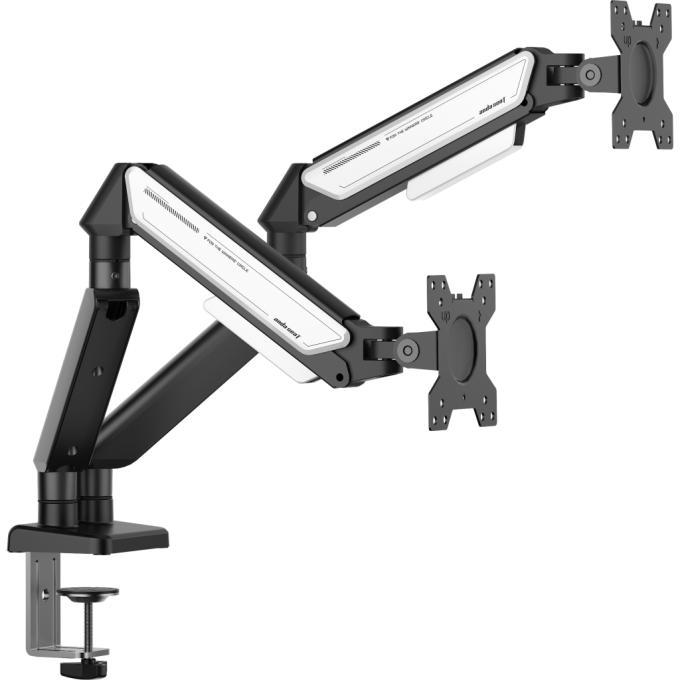 Anda Seat AD-W-A6D-2S-BW
