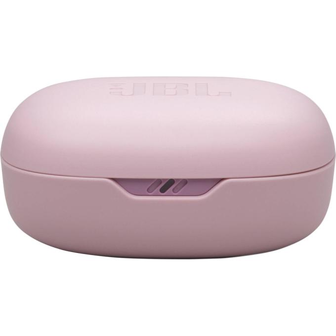 JBL JBLWFLEX2PIK