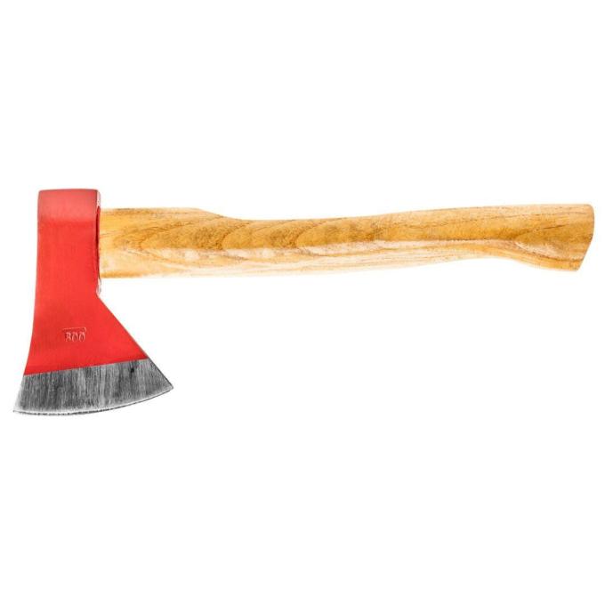 TOP TOOLS 05A306