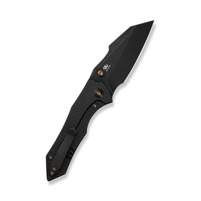 Weknife WE24010-1