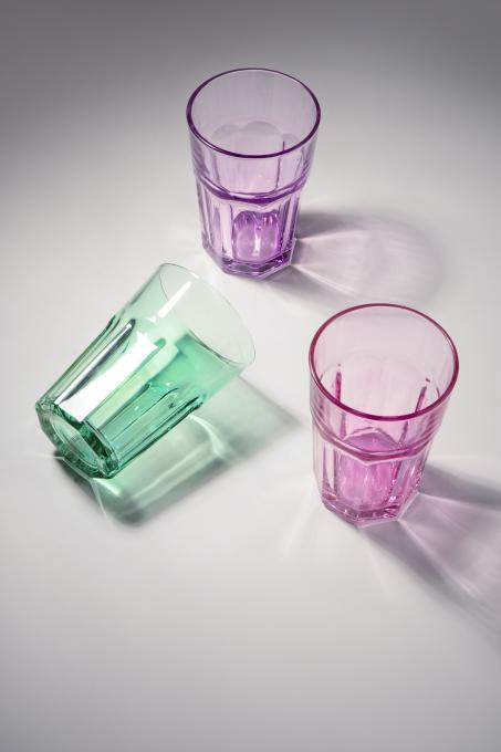ECOMO DOF-0360 CLM-G