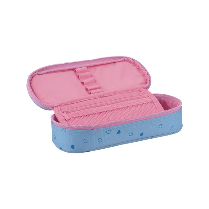 Kite K25-599-11
