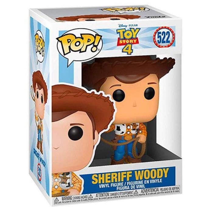 Funko Pop 37383