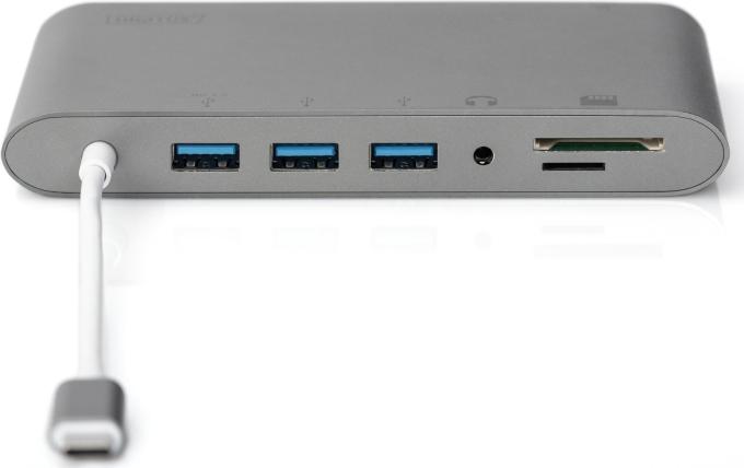 DIGITUS DA-70875