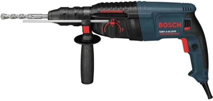 BOSCH 0.611.254.768