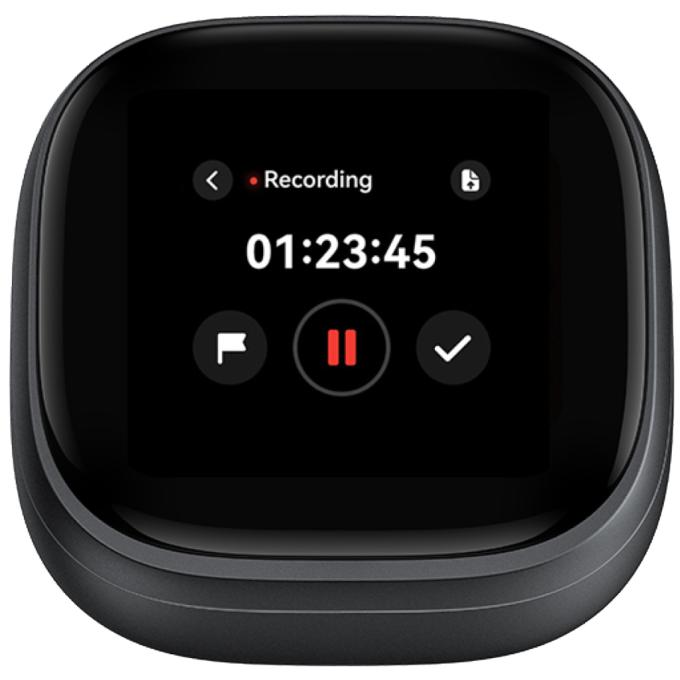 Anker D1204G11