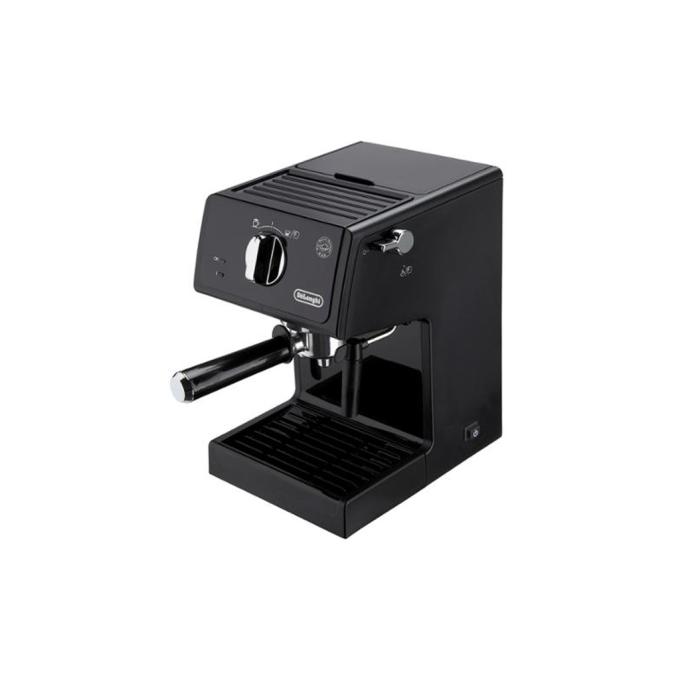 DeLonghi ECP31.21