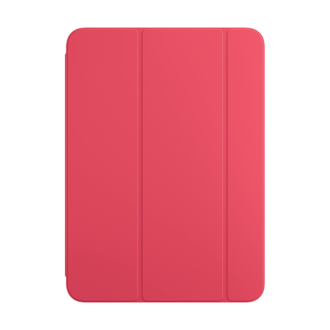 Apple MDEP4ZM/A