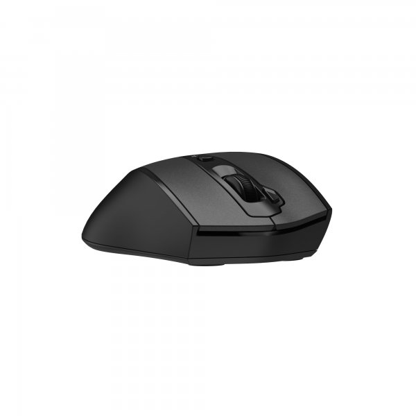 A4tech G7-810S Air2 (Black)