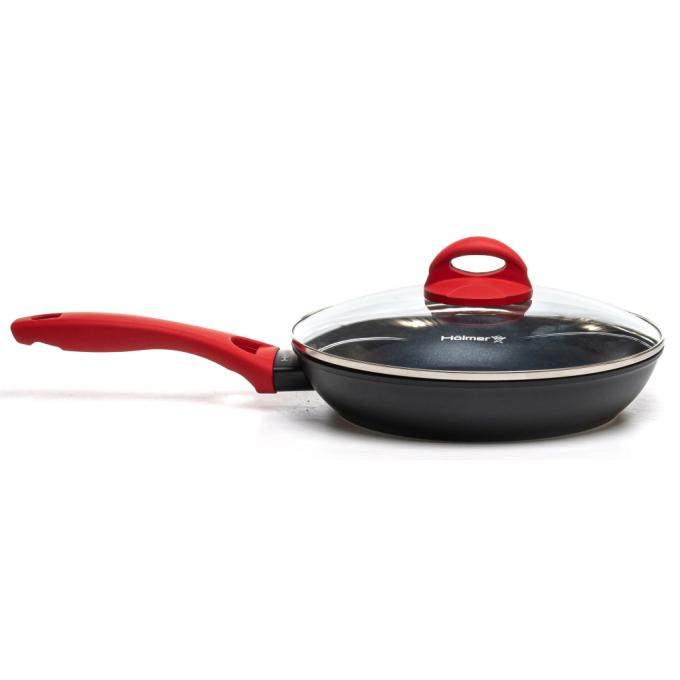 Holmer FP-22328-SRPMBL Gastro Chef