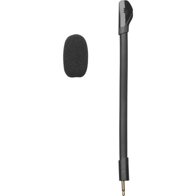 JBL JBLQTUM100N