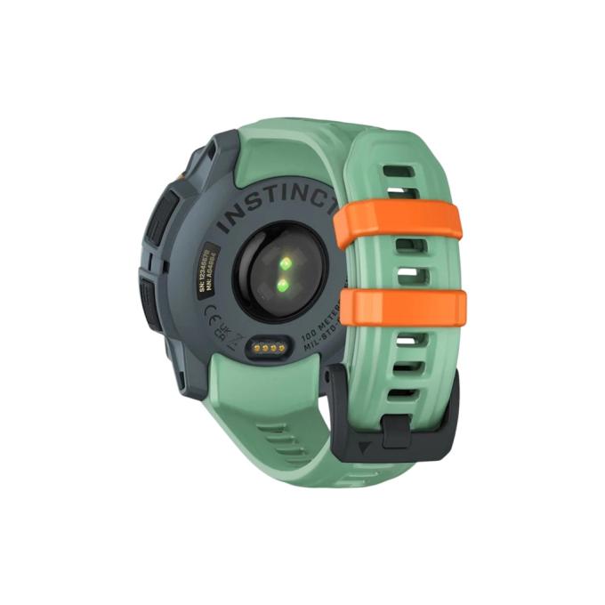 Garmin 010-02936-01