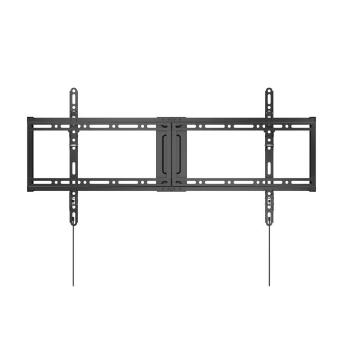 Kivi Heavy-48TA