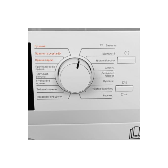 Grunhelm GWDT-FF8514D2W