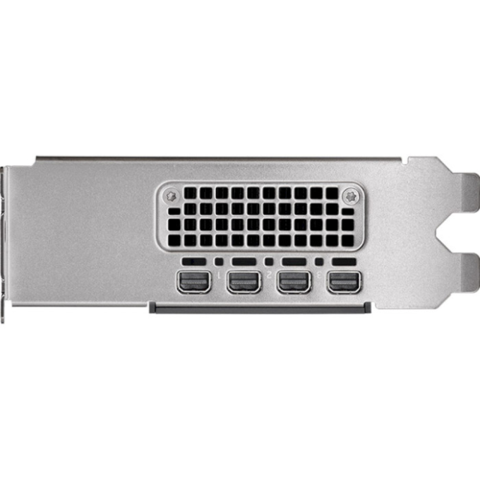 PNY VCNRTX2000ADA-SB