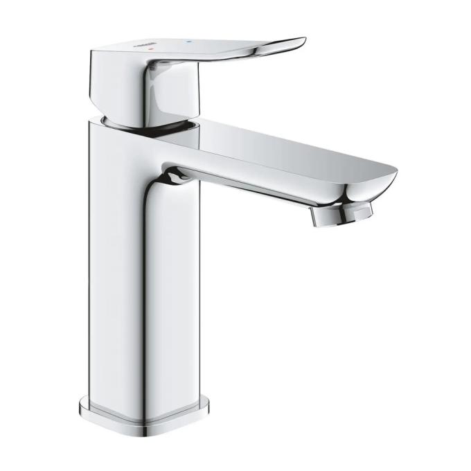 Grohe QuickFix 1018330000