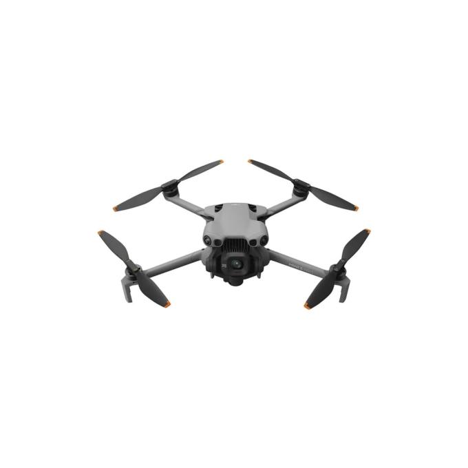 DJI CP.MA.00000876.01