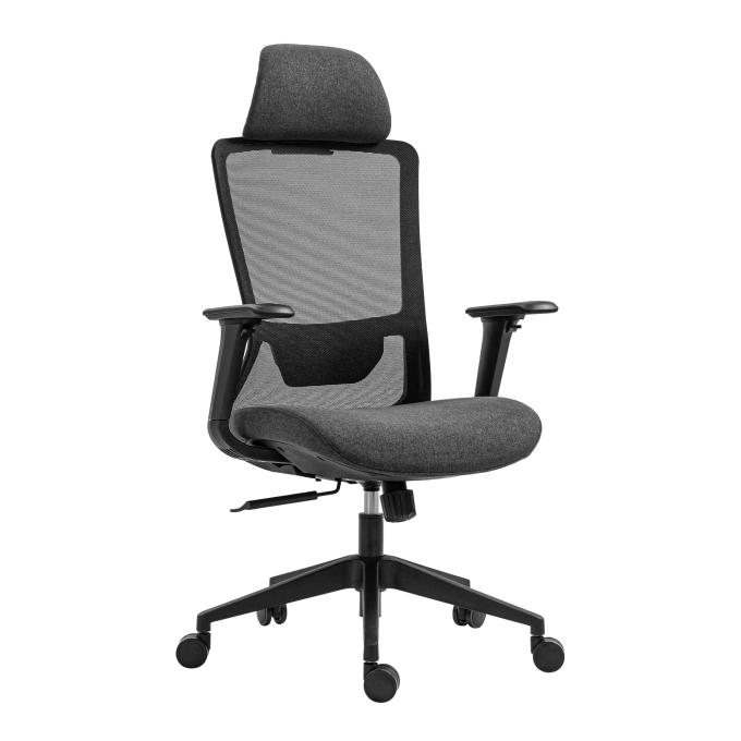 2E 2E-OC150-BLACK