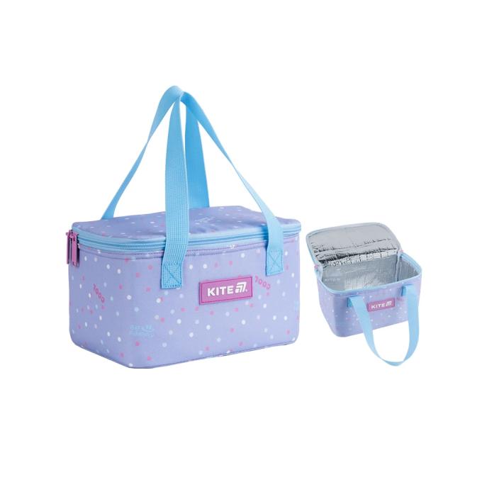 Kite K25-2705-2