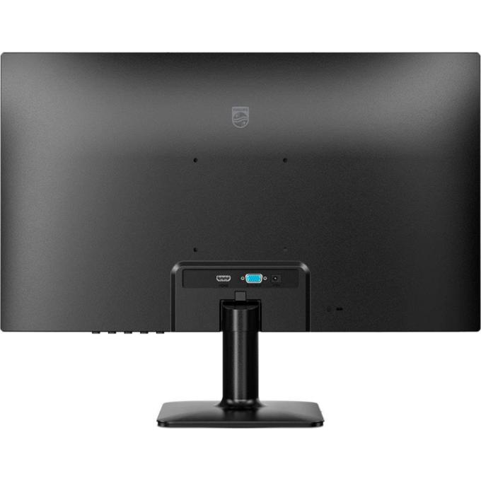 Philips 27E2N1110/00