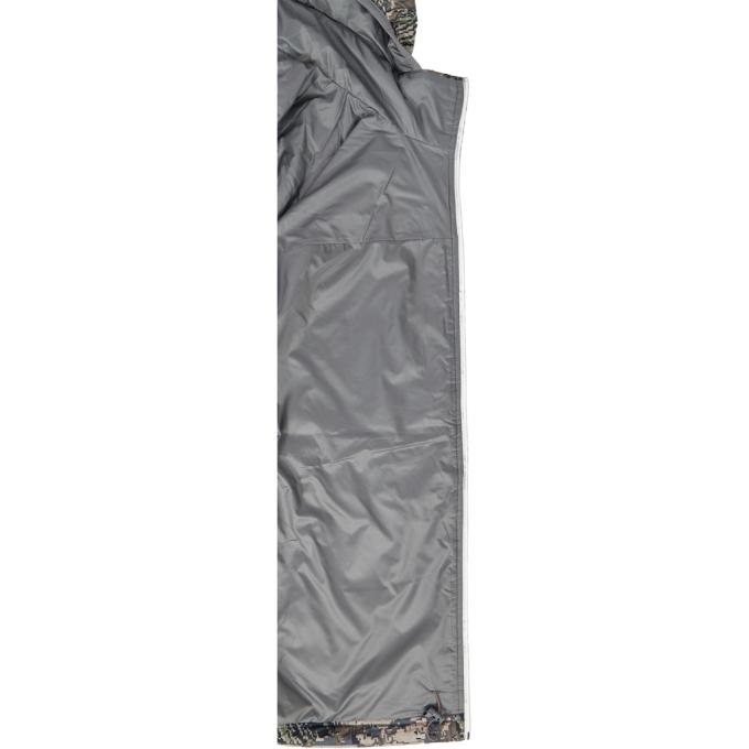 Sitka Gear 50256-OB-XXL