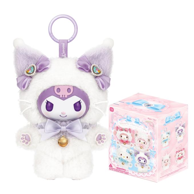 Pop Top 25MR-015