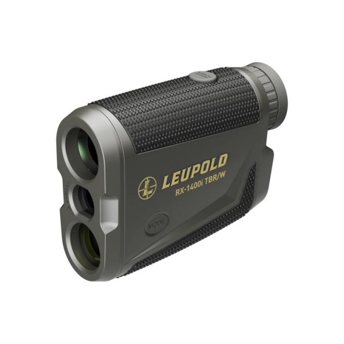 Leupold 183727