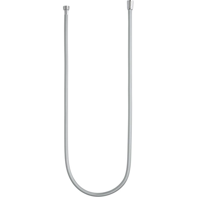 Grohe CV032476