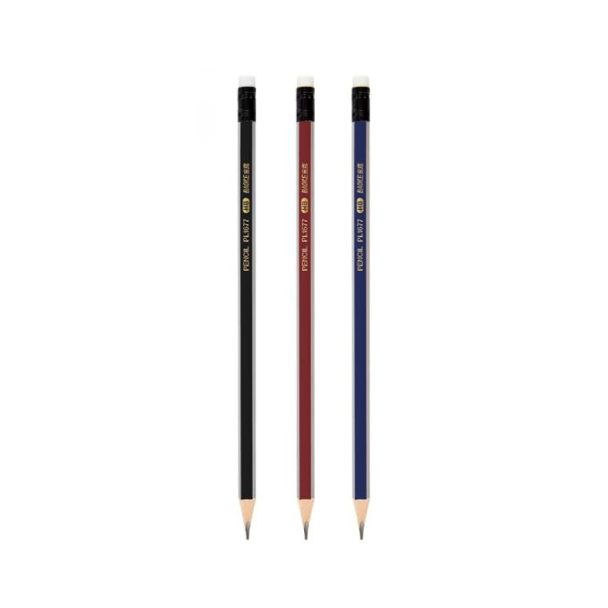 Baoke PENCIL-BAO-PL1677