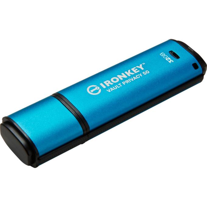 Kingston IKVP50/32GB