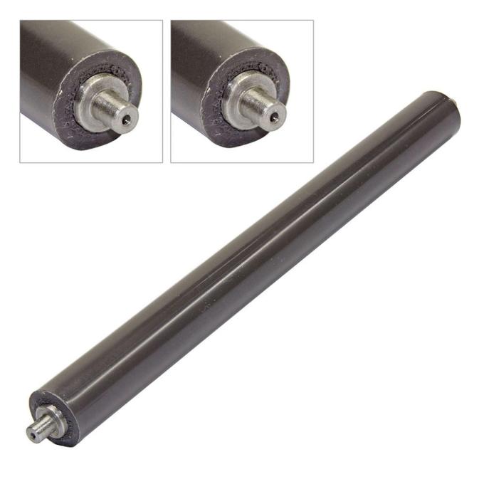 Printalist LPR-Sams-ML2850-PL