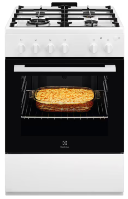ELECTROLUX 943003563