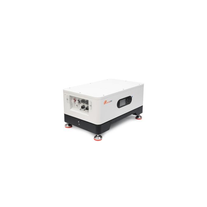 FelicityESS LUX-X-96050HСG01