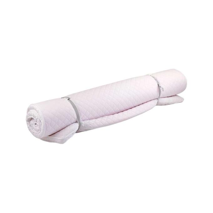 Руно 1219Classic Roll