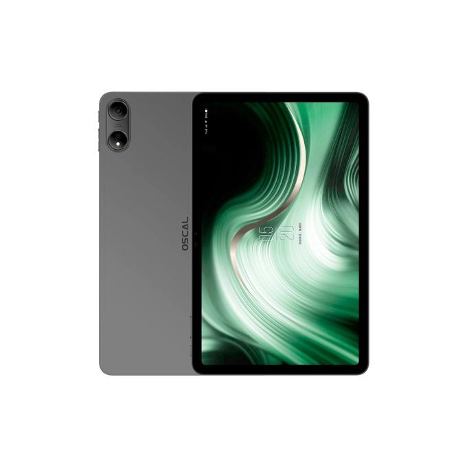 Oscal Pad 100 12/256GB Sky Blue