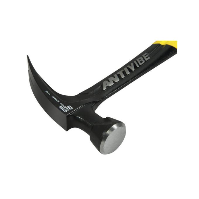 Stanley FMHT1-51276