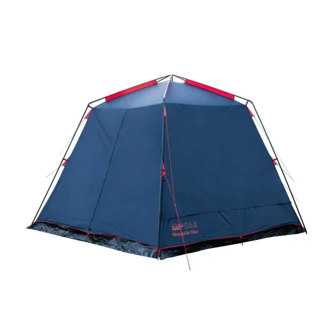 Tramp TLT-035.06