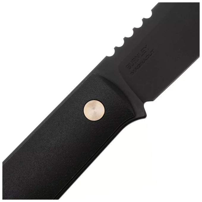 Boker 120751