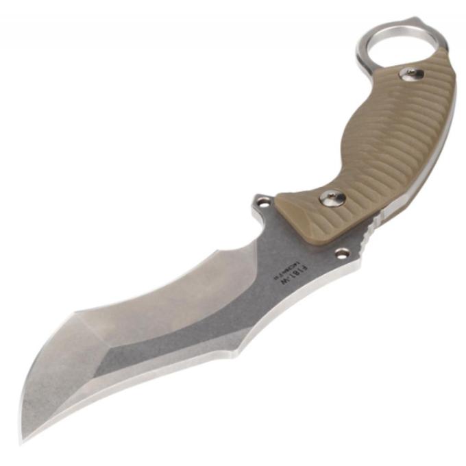 Ruike F181-W
