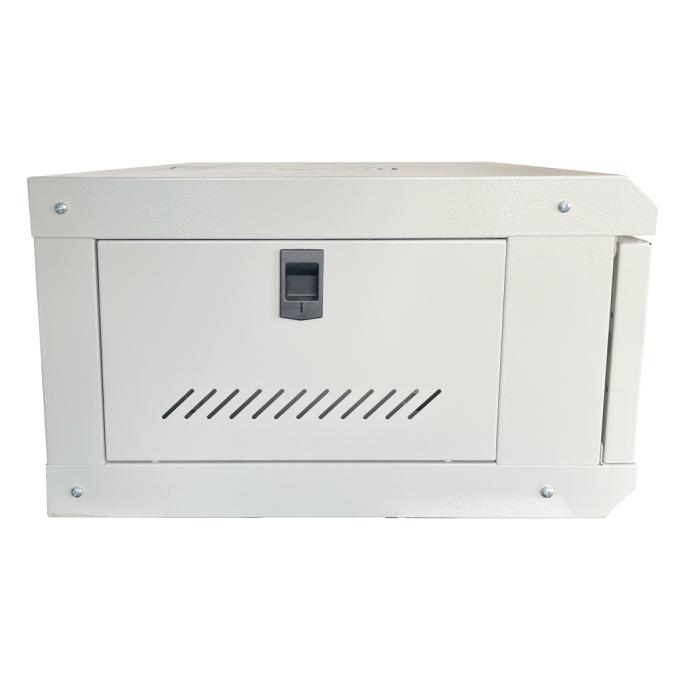 GEAR GWMSN-4U-600-450G
