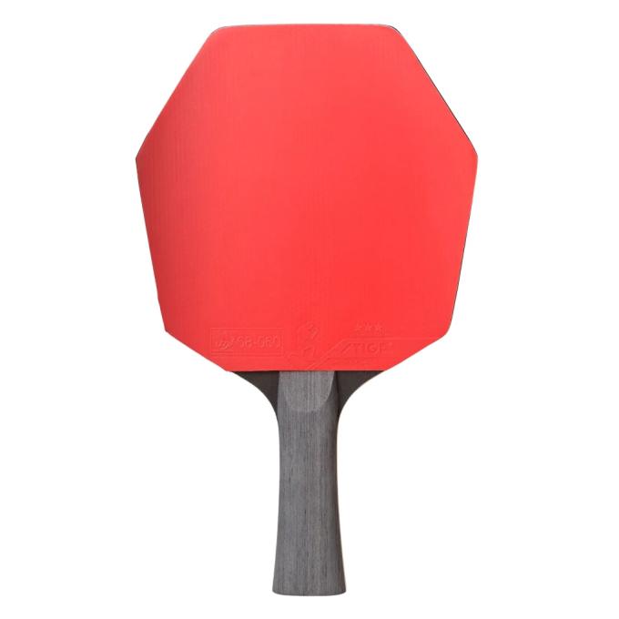 STIGA 931284