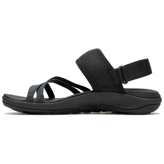 Merrell 036.0693