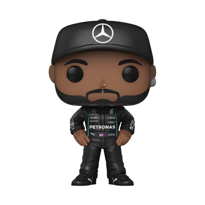Funko Pop 5908305247463