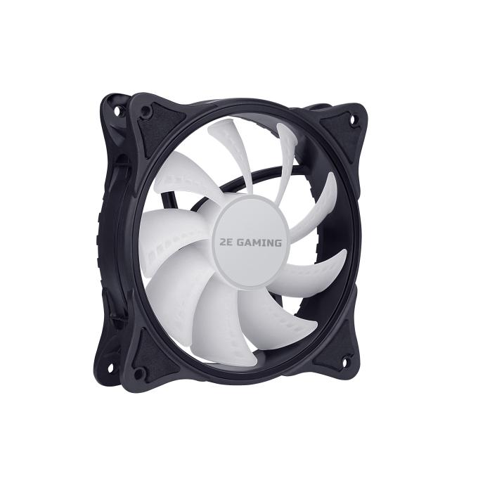 2E 2E-F120IR-ARGB
