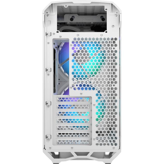 Fractal Design FD-C-TOR1C-05