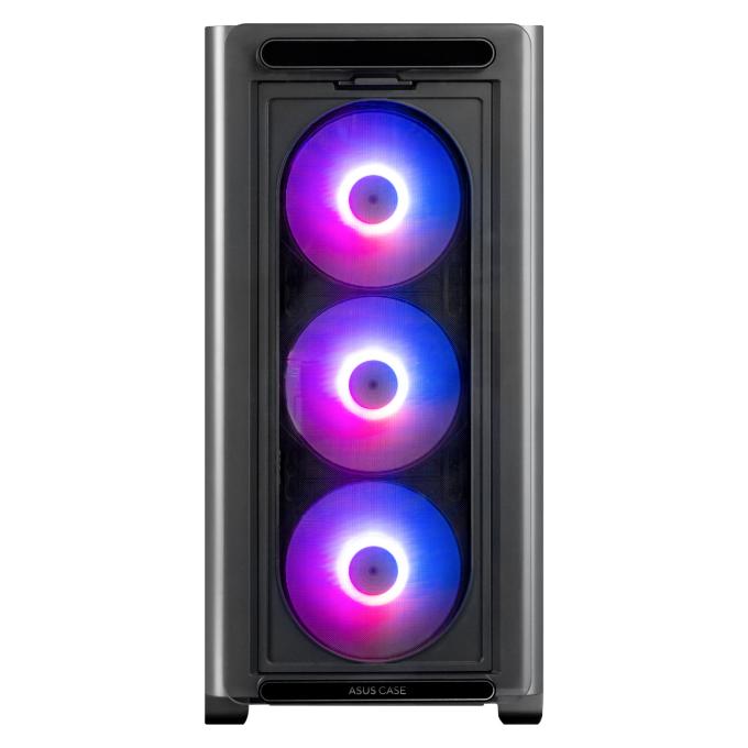 ProLogix R9.128GB.S2TB.RTX5090.AI024W