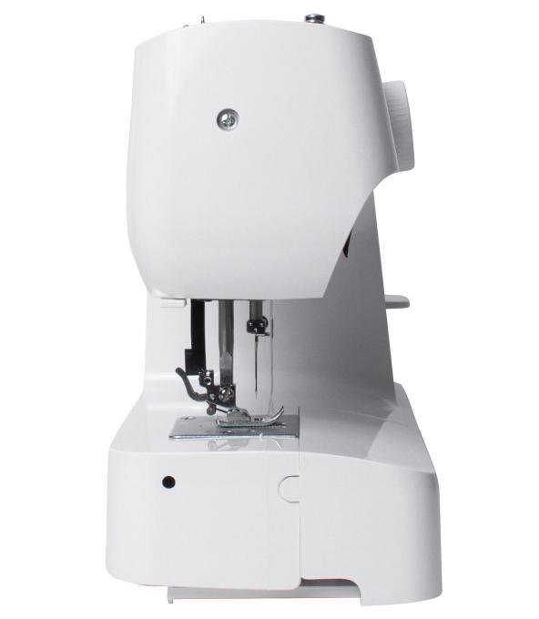 Minerva MAX30