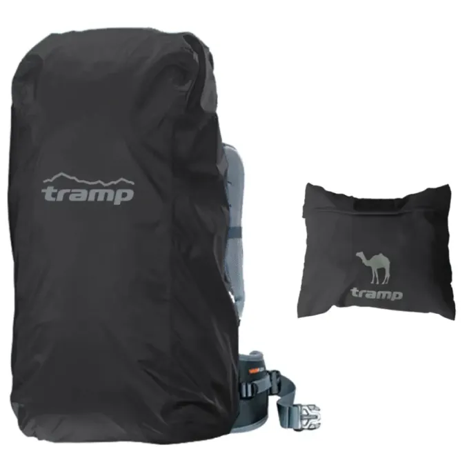 Tramp TRP-017