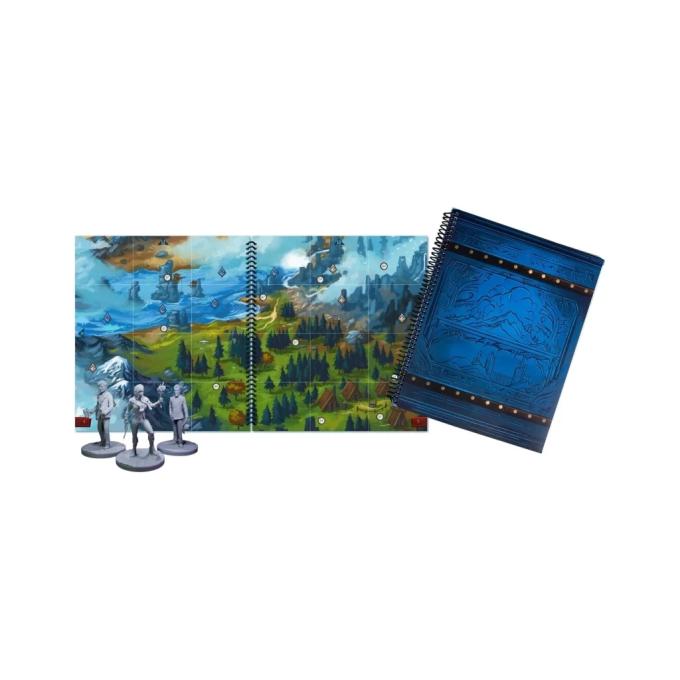 Games7Days G7D058UA